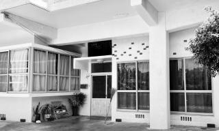 ゲストイケヤ - 1