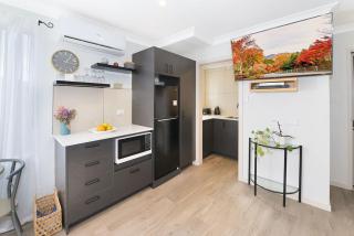 Tiarri Terrigal - Terrigal - 6