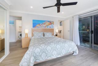 Tiarri Terrigal - Terrigal - 0