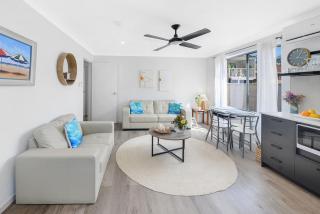 Tiarri Terrigal - Terrigal - 7