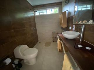 Casa Ingrid - San Andrés - 5