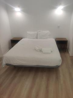 Guesthouse Évora - 1