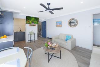 Tiarri Terrigal - Terrigal - 4