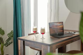 Sweet Aloha - Le Mourillon -Host - Toulon - 5