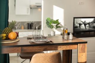 Sweet Aloha - Le Mourillon -Host - Tolone - 2