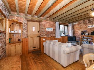 The Dairy Barn - Fakenham - 7