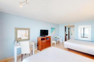 Bayside at Sandestin #6580 - 6