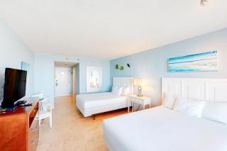 Bayside at Sandestin #6580 - 4