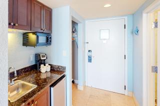 Bayside at Sandestin #6580 - 1