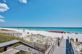 Bayside at Sandestin #6580 - Destin - 5