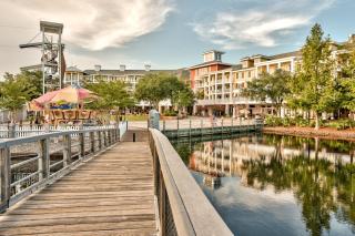 Bayside at Sandestin #6580 - Destin - 4