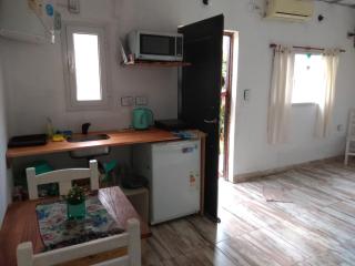 Monoambiente Las Grutas Patagonia Beach - 9