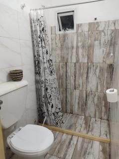 Monoambiente Las Grutas Patagonia Beach - 1