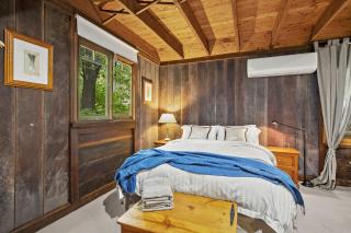 Nungaroo Cottage - Bilpin - 3