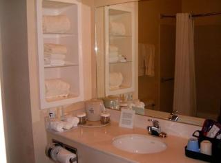 Holiday Inn Express & Suites Plainview by IHG - 9