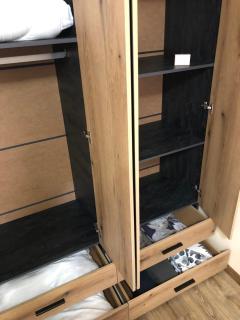 Luxury apartment 2 Free Underground Secure Parking - 7