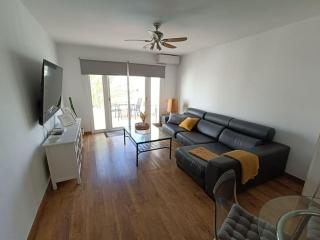 Apartamento Porlamar - San Miguel de Abona - 8