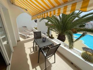 Apartamento Porlamar - San Miguel de Abona - 3