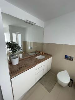 Apartamento Porlamar - San Miguel de Abona - 2