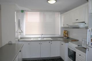 VANILLA SUITE - Great Location - Financial zone - Quito - 1