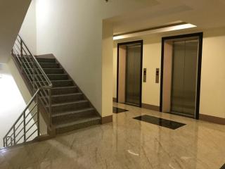 Megatower 3 - Close to Session Road - City Center - 2