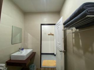 The 9th House - Krabi - 2