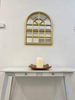 Roemah lily studio - Tanah Rata - 4