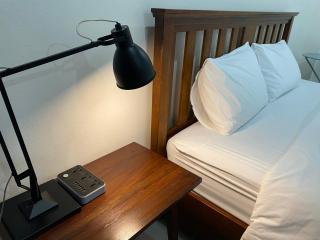 The 9th House - Krabi - 5