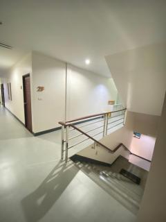 The 9th House - Krabi - 6
