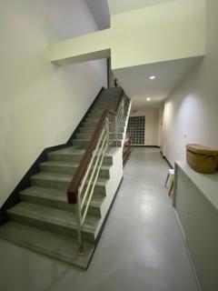 The 9th House - Krabi - 7