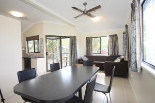 Brisbane Gateway Resort - Rochedale - 7
