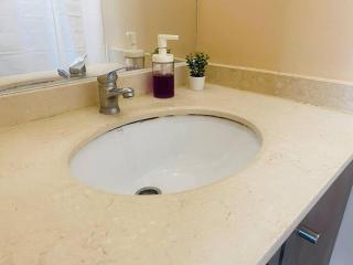 Acogedor apartamento en Santiago 1D1B - Santiago - 3
