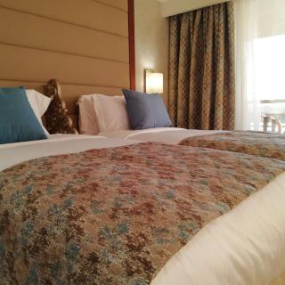 Nile Cruise 3 nights From Aswan to Luxor Every Friday, Monday and Wednesday with tours - 4