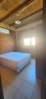 Cabaña Villa Tacú - 4