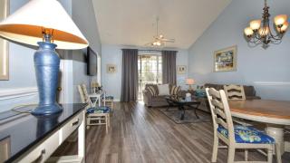 1933 Ironwood home - Myrtle Beach - 3