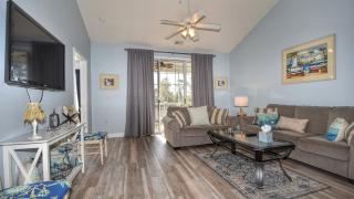 1933 Ironwood home - Myrtle Beach - 1