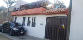 Casa Marú - Città di Oaxaca - 7