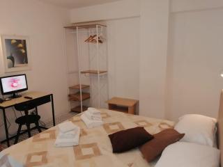 Camere e appartamenti con ingresso indipendente Hotel Le Terrazze - 7