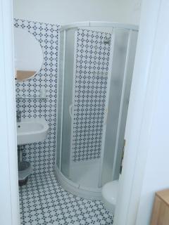 Camere e appartamenti con ingresso indipendente Hotel Le Terrazze - 4