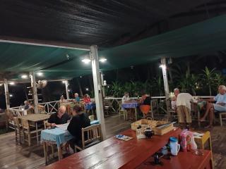 Sukorn Andaman Beach Resort - 2