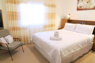 Capon Cottage - Broken Hill - 8