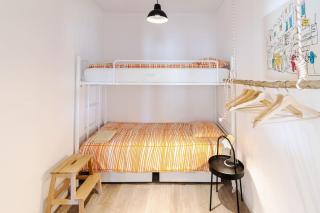 Casa Levante - Sagres - 7