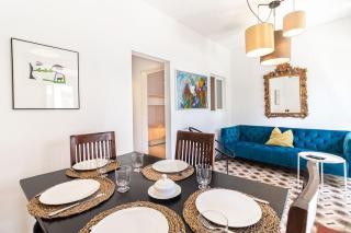 Casa Levante - Sagres - 2