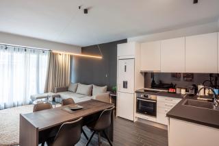 Habitat 29 A - Salonicco - 3