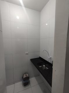 Porto Lima Flats - 9