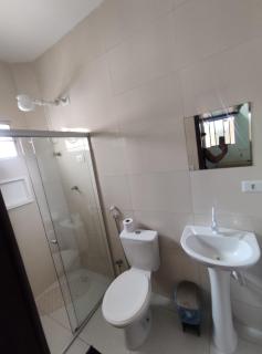 Porto Lima Flats - Porto De Galinhas - 6