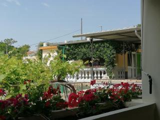 Apartments with parking space Baska, Krk - 20125 - 9