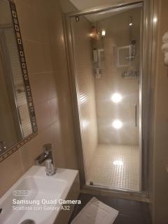 Stefano Junior senza cucina - 4