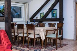 Apartments for families with children Jakovci Netreticki, Karlovac - 20495 - Netretić - 2