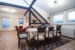 Apartments for families with children Jakovci Netreticki, Karlovac - 20495 - Netretić - 1